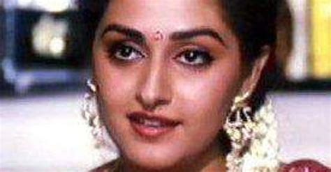 jaya prada movie